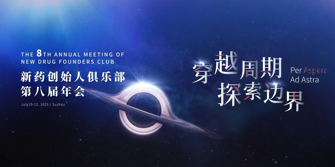 美狮贵宾会·(中国)官方网站